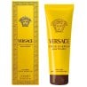 Versace Eros Energy Душ гел за мъже