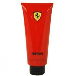 ferrari-red-dush-gel-za-maje-542644805.jpg
