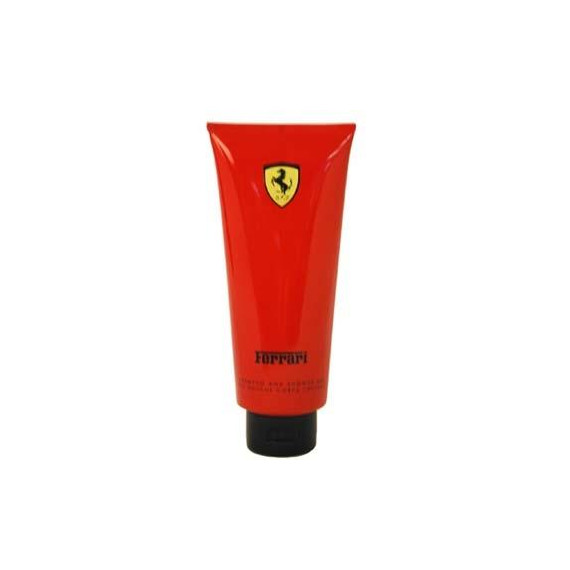 ferrari-red-dush-gel-za-maje-542644805.jpg