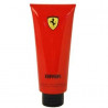 ferrari-red-dush-gel-za-maje-542644805.jpg