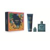 Versace Eros Parfum Подаръчен комплект за мъже