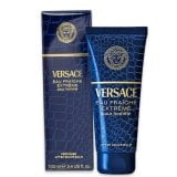 Versace Man Eau Fraiche Extreme Афтършейв балсам