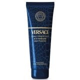 Versace Man Eau Fraiche Extreme Душ гел за мъже
