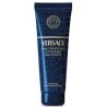 Versace Man Eau Fraiche Extreme Душ гел за мъже