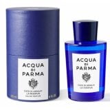Acqua di Parma Blu Mediterraneo Fico di Amalfi La Riserva Унисекс парфюмна вода EDP