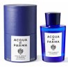 Acqua di Parma Blu Mediterraneo Fico di Amalfi La Riserva Унисекс парфюмна вода EDP