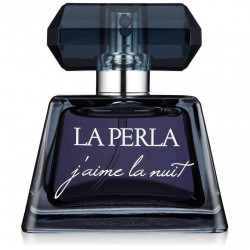 la-perla-j`aime-la-nuit-parfyum-za-jeni-edp-5426530991.jpg