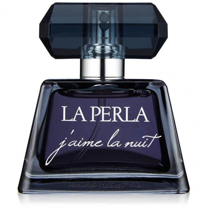 la-perla-j`aime-la-nuit-parfyum-za-jeni-edp-5426530991.jpg