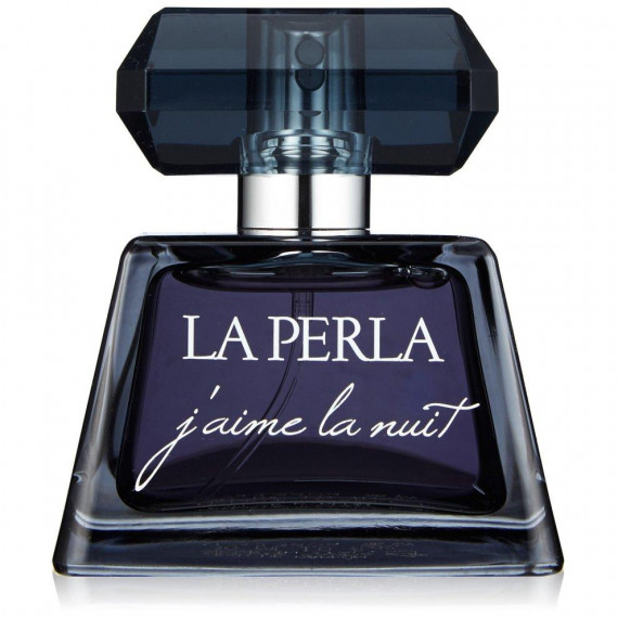 la-perla-j`aime-la-nuit-parfyum-za-jeni-edp-5426530991.jpg
