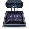 la-perla-j`aime-la-nuit-parfyum-za-jeni-edp-5426530991.jpg