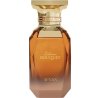Afnan Delicious Bouquet Парфюмна вода за жени EDP