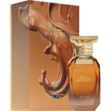 Afnan Delicious Bouquet Парфюмна вода за жени EDP
