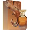 Afnan Delicious Bouquet Парфюмна вода за жени EDP