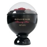Afnan Souvenir Blooming Bliss Парфюмна вода за жени EDP