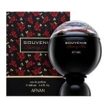 Afnan Souvenir Blooming Bliss