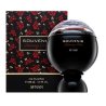 Afnan Souvenir Blooming Bliss