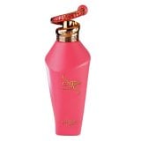 Zimaya Hawwa Pink Парфюмна вода за жени EDP