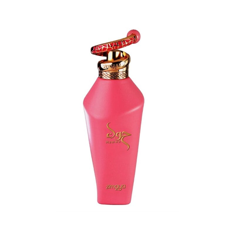 Zimaya Hawwa Pink Парфюмна вода за жени EDP