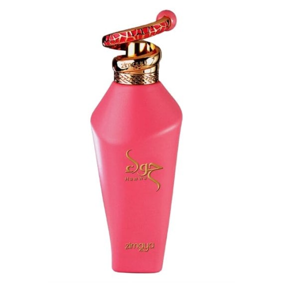 Zimaya Hawwa Pink Парфюмна вода за жени EDP