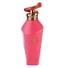 Zimaya Hawwa Pink Парфюмна вода за жени EDP
