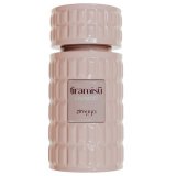 Zimaya Tiramisu Caramel Унисекс парфюмна вода EDP
