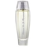 Al Haramain Chateau De La Haramain Argent Парфюмна вода за жени EDP