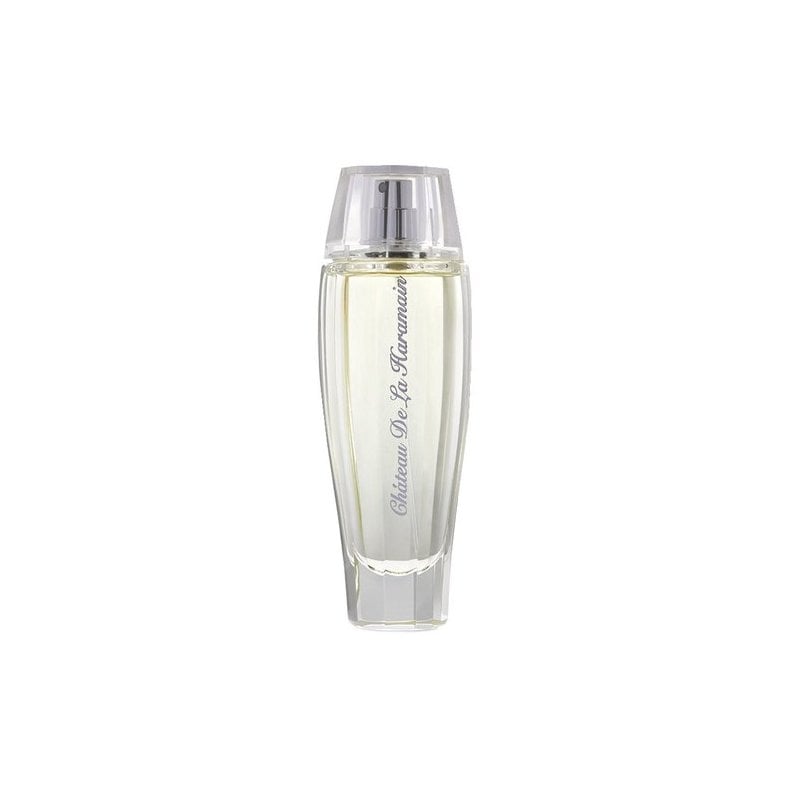 Al Haramain Chateau De La Haramain Argent Парфюмна вода за жени EDP