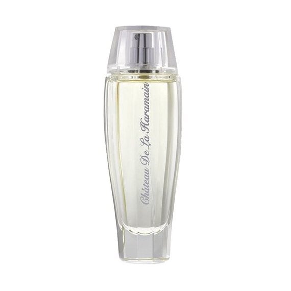 Al Haramain Chateau De La Haramain Argent Парфюмна вода за жени EDP
