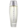 Al Haramain Chateau De La Haramain Argent Парфюмна вода за жени EDP