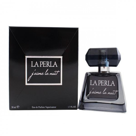la-perla-j`aime-la-nuit-parfyum-za-jeni-edp-5426530992.jpg