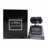 la-perla-j`aime-la-nuit-parfyum-za-jeni-edp-5426530992.jpg