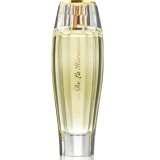 Al Haramain Chаteau De La Haramain D'or Парфюмна вода за жени EDP