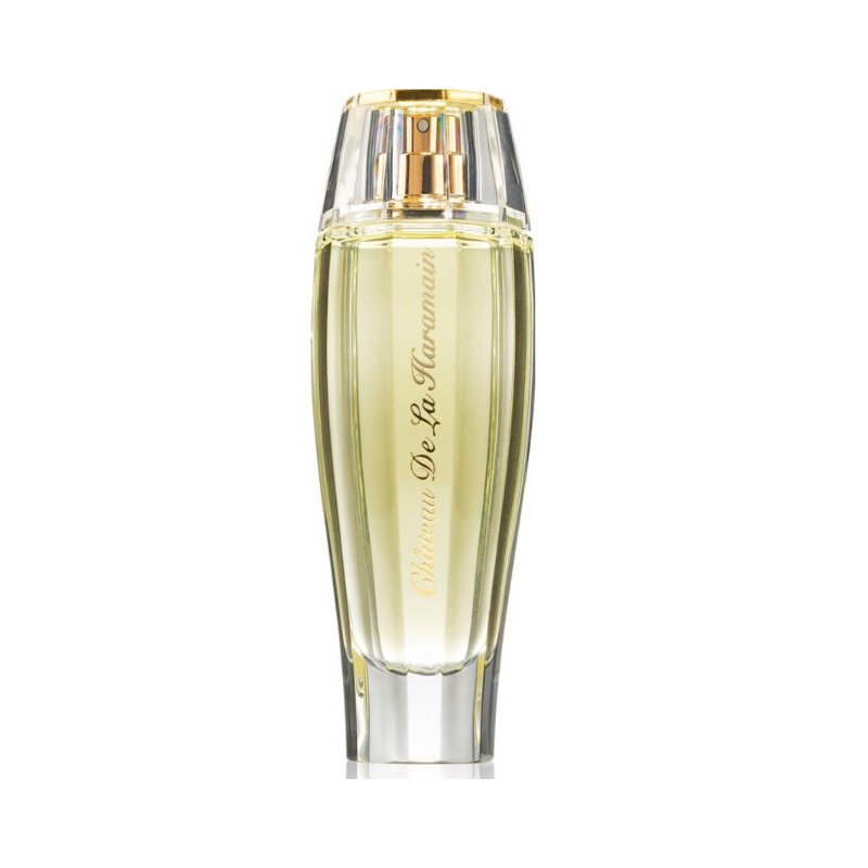 Al Haramain Chаteau De La Haramain D'or Парфюмна вода за жени EDP