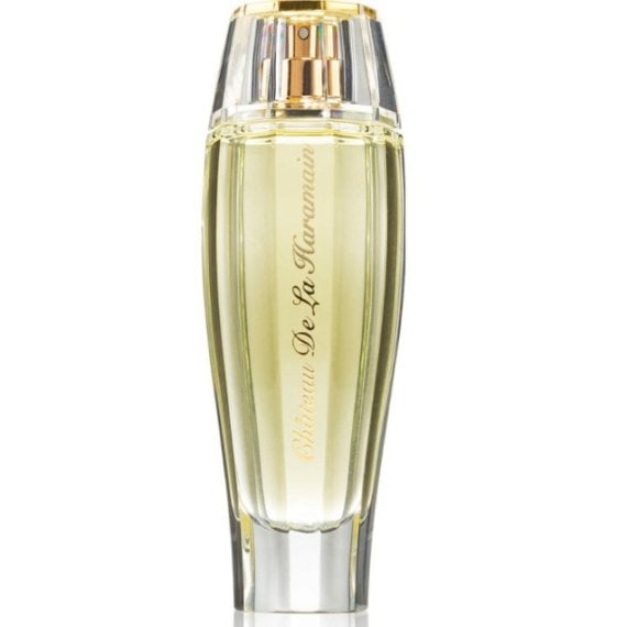 Al Haramain Chаteau De La Haramain D'or Парфюмна вода за жени EDP