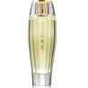 Al Haramain Chаteau De La Haramain D'or Парфюмна вода за жени EDP