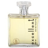 Al Haramain Excellent Тоалетна вода за мъже EDT