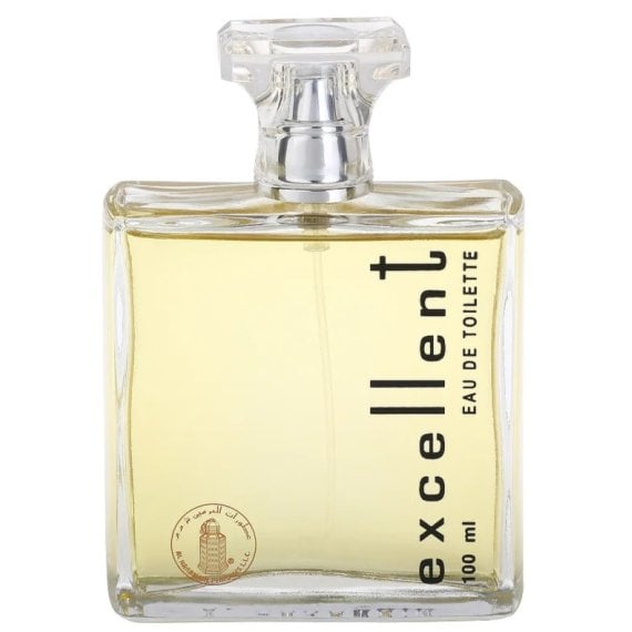 Al Haramain Excellent Тоалетна вода за мъже EDT