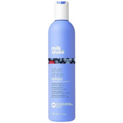 milk-shake-silver-shine-shampoo-shampoan-za-rusa-kosa-neutralizirasht-jaltenikavite-ottenatsi-6942643981.jpg