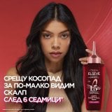L'Oreal Paris Elseve Full Resist Серум за коса против косопад
