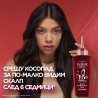 L'Oreal Paris Elseve Full Resist Серум за коса против косопад