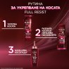 L'Oreal Paris Elseve Full Resist Серум за коса против косопад