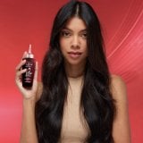 L'Oreal Paris Elseve Full Resist Серум за коса против косопад
