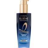 L'Oreal Paris Elseve Extraordinary Oil Midnight Серум за коса