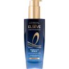 L'Oreal Paris Elseve Extraordinary Oil Midnight Серум за коса