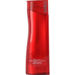 azzaro-visit-dush-gel-za-jeni-542764832.jpg