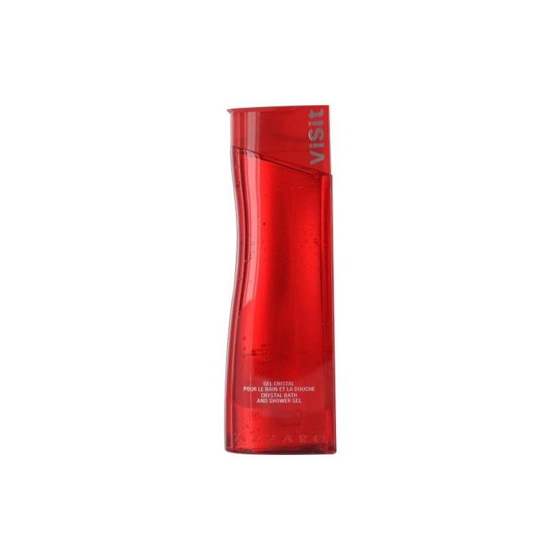 azzaro-visit-dush-gel-za-jeni-542764832.jpg