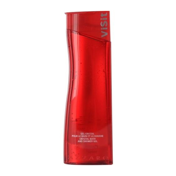 azzaro-visit-dush-gel-za-jeni-542764832.jpg