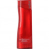 azzaro-visit-dush-gel-za-jeni-542764832.jpg