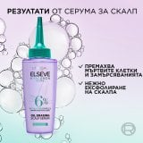 L'Oreal Paris Elseve Hyaluron Pure Серум за коса