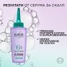 L'Oreal Paris Elseve Hyaluron Pure Серум за коса